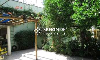 Imagem 4: Locação Casa CAXIAS DO SUL RS Brasil