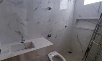 Imagem 6: DS Casa enorme no Prolongamento Todos os Santos