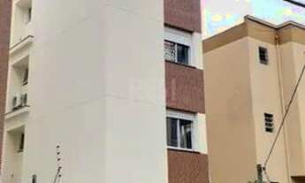 Imagem 3: Apartamento para Venda - 69.08m², 2 dormitórios, sendo 1 suites, 1 vaga - Higienópolis