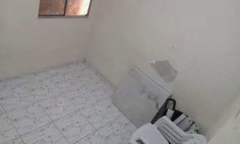 Imagem 5: Alugo casa em São Pedro 1