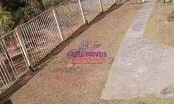 Imagem 3: EXCELENTE APARTAMENTO