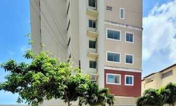 Imagem: Rua Cauby Damasceno, 200 - Icaraí