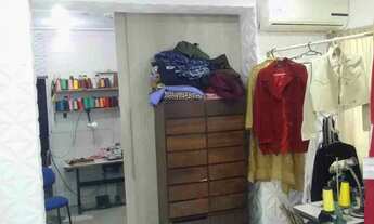 Imagem 4: Sala comercial direto c/proprietário