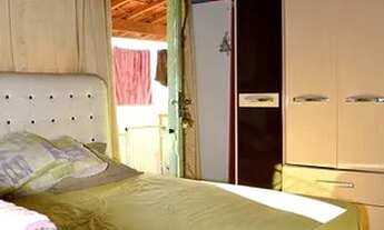 Imagem 7: Vendo 03 apartamentos em Serra Negra - Gerando Renda