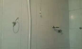 Imagem 3: Alugo Conjugado Quarto, pia, banheiro e área - R$ 350,00