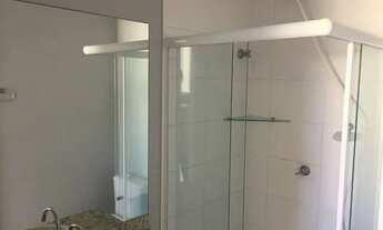 Imagem 4: 2 Qtos C/ Suite Laser Praia Itaparica