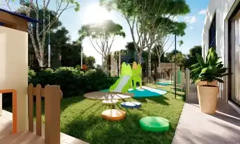 Imagem 6: Ótima Oportunidade de Venda - Entre em Contato Conosco