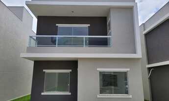 Imagem 2: CASAS NO MIRAGEM OPORTUNIDADE