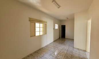 Imagem 4: Casa para aluguel om 3 quartos no Bairro Nossa Senhora Aparecida em Uberlândia - MG