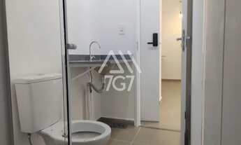 Imagem 7: APARTAMENTO À VENDA NA VILA MARIANA