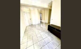 Imagem 2: Apartamento à Venda - Mansões Santo Antônio, 3 Quartos, 75 m2