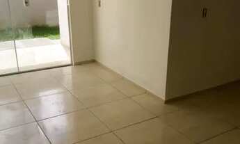 Imagem 4: APARTAMENTO A VENDA | ANCURI | 2 SUÍTES | AGENDE VISITA