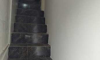 Imagem 4: SOBRADO REFORMADO PARA LOCAÇÃO NA MOOCA