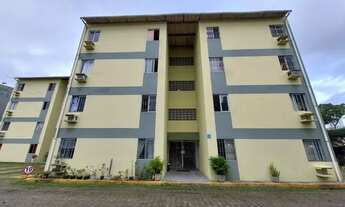 Imagem: Apartamento para aluguel, 2 quartos, 1 vaga