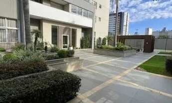 Imagem 2: Apartamento Semi Mobiliado Nossa Senhora de Lourdes Caxias do Sul