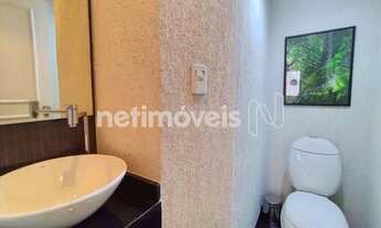 Imagem 6: Locação Apartamento 3 quartos Jardim Paulista São Paulo