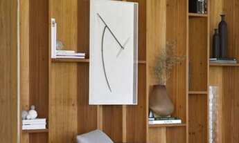 Imagem 7: Apartamento para venda com 380 metros quadrados com 4 quartos