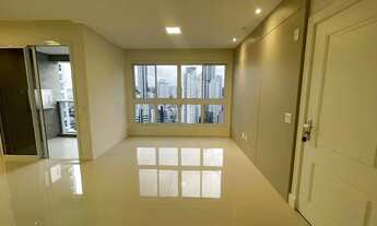 Imagem 6: Apartamento para aluguel com 128 metros quadrados com 3 quartos em Balneário Camboriú