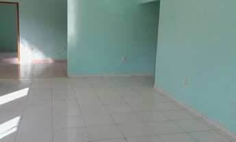 Imagem 5: Casa para alugar