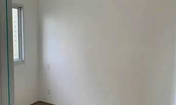 Imagem 6: Apartamento para aluguel com 75 m² com 3 quartos em Picanço - Guarulhos - SP