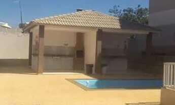 Imagem 2: Vendo ágio no valparaíso 2