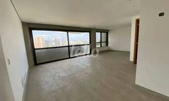 Imagem 2: Santo André - Apartamento Padrão - Vila Alpina