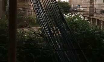 Imagem 2: Apartamento para aluguel