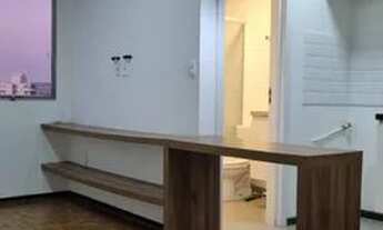 Imagem: Studio Oportunidade Altos da Frei Caneca