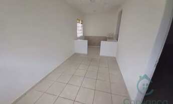 Imagem 2: Casa em Goiânia - Belo Horizonte, MG