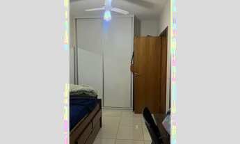 Imagem: Venda Apartamento Santa Mônica