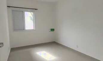 Imagem 4: Excelente apto para Locação Aruan, Caraguatatuba-SP