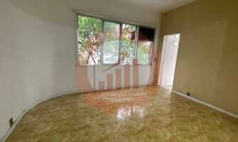 Imagem 4: Apartamento para aluguel com 151 metros quadrados com 4 quartos em Copacabana - Rio de Jan