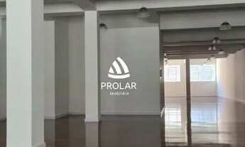 Imagem 6: Lojas/Térreas com Bairro CENTRO