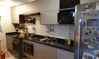 Imagem 2: Apartamento Centro CTBA , Perto UFPR , 2 Quartos (Direto c/ proprietário