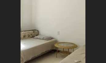 Imagem 7: Linda Cobertura Vista Panorâmica Mar - Mobiliada