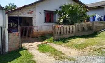 Imagem: Casa a venda