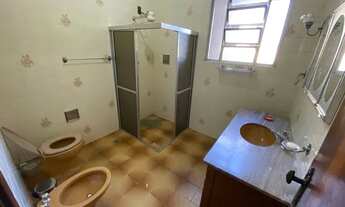 Imagem 5: Condomínio com 3 casas