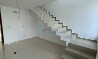 Imagem 2: Casa à venda no bairro São João do Rio Vermelho - Florianópolis/SC