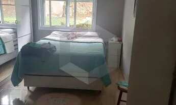 Imagem 5: Ótima casa para locação, situada no bairro JULINHO, SALVADOR DO SUL - RS