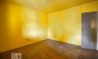 Imagem 6: Casa para Aluguel - Maringá, 2 Quartos, 70 m2