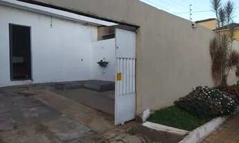 Imagem 3: Aluguel Kit Guará Park, 01 Suíte, sala, gar, cozinha amer, total independente