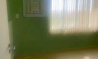 Imagem 5: Apartamento para aluguel com 80 metros quadrados com 2 quartos em da Luz - Nova Iguaçu - R