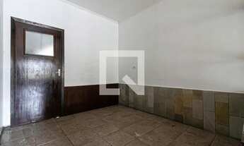 Imagem 7: Casa para Aluguel - Vila Dalila, 4 Quartos, 120 m2