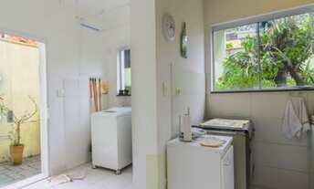 Imagem 5: Sobrado 03 dorms. à venda ou locação no Brooklin