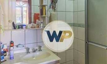 Imagem 6: Casa com 4 dormitórios à venda no Bairro Ariribá - Balneário Camboriú/SC