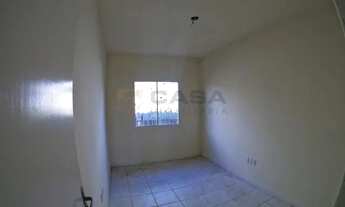 Imagem 5: DM-Casa para venda com 60 metros quadrados com 2 quartos em Residencial Centro da Serra