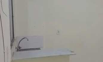 Imagem 2: Kitnet em Nova Parnamirim