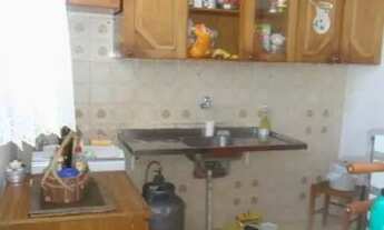 Imagem 3: Apartamento para Venda - 70m², 3 dormitórios, 1 vaga - Camaquã