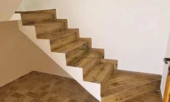 Imagem 7: Casa para Venda em Itanhaém, Vila Loty, 2 dormitórios, 1 suíte, 3 banheiros, 2 vagas