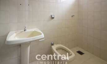 Imagem 3: Casa residencial à locação, 04 dormitório sendo 02 suites, 180m²- Jardim Brasil